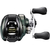 Carretilha Curado M 200/201 Xg - Shimano - comprar online