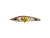 Isca Yara Hunter bait 75 - 7,5cm 6gr na internet