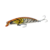 Isca artificial Yara Destroyer 95 - 9,5cm 8gr - comprar online