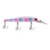 Isca artificial Moriah Flatcore +2 - 10cm 14gr - loja online
