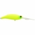 Isca Marine Deep Dart 75 - 7,5cm 11.5g - comprar online