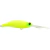 Isca Marine Deep Dart 75 - 7,5cm 11.5g - comprar online