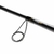 Vara de molinete Avenger 1.83m 17lb - Marine - comprar online