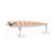 Isca artificial Nitro Fishing Joker 98 - 9,8cm 12gr