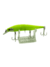 Isca Nitro Fishing Killer 98 - 9,8cm 11gr - comprar online