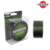 Linha Platinum One 300 metros na internet