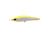Isca Yara Hunter bait 75 - 7,5cm 6gr