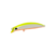 Isca artificial Destroyer 75 - Yara - comprar online