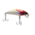 Isca Inna 60 - Marine - comprar online