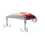 Isca artificial Marine Inna 60 6,0 cm 5,7 gr