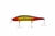 Isca Nitro Fishing Killer 98 - 9,8cm 11gr - comprar online