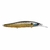 Isca Marine Invader 110 Suspend - 11cm 17,5gr