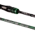 Vara de carretilha Tucuna Pro 1,73m 14 lbs - Saint - comprar online