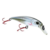 Isca Marine Savage 65 - 6,5cm 6gr na internet