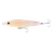 Isca artificial Nelson Nakamura Magic Stick 80 - 10g 8cm