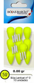 Boia lambari guia n2 - Boias Barao - comprar online