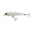 Isca Artificial Fatal 75 7,5cm 8gr - Lori - Toca do Tucunare
