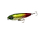 Isca artificial Yara Mad Dog 75 - 7,5cm 8gr
