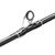 Imagem do Vara de carretilha Pro Carbon 1,83m 17 LB - Maruri