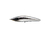 Isca Yara Hunter bait 75 - 7,5cm 6gr - comprar online