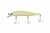 Isca Nitro Fishing Killer 98 - 9,8cm 11gr