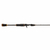 Vara de carretilha Nizzo 14lb 1,73m - Maruri - comprar online