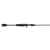 Vara de carretilha Nizzo 14lb 1,73m - Maruri - comprar online
