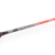 Vara de carretilha Speed Fish 1,65m 6 lbs - Albatroz - Toca do Tucunare
