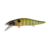 Isca Artificial Yara Maquina 110 - 11cm 15gr