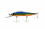 Isca Nitro FishingFenix 98 - 9,8cm 10,5gr