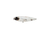 Isca artificial Yara Mad Dog 75 - 7,5cm 8gr - comprar online