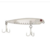 Isca artificial Nitro Fishing Joker 98 - 9,8cm 12gr - loja online