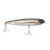 Isca artificial Nitro Fishing Joker 98 - 9,8cm 12gr - Toca do Tucunare