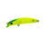Isca artificial Yara Destroyer 95 - 9,5cm 8gr - Toca do Tucunare