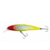 Isca Artificial Fatal 75 7,5cm 8gr - Lori - loja online