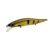 Isca Yara Maquina 98 - 9,8cm 10,5gr - loja online
