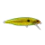 Isca artificial Marine Bay Hunter 70 - 7cm 7gr - Toca do Tucunare