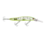 Isca Artificial Lori mais 95 - 9,5cm 12gr - loja online