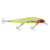 Isca Artificial Brutal 95 (Brutinha) 9,5cm 12gr - lori