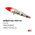 Isca artificial KV Joãozinho pepino - 9cm 10gr - comprar online