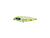 Imagem do Isca artificial Yara Mad Dog 75 - 7,5cm 8gr
