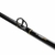 Vara de carretilha Avenger 1.73m 17lb - Marine - comprar online