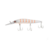 Isca Artificial Nitro Fishing Fenix 110 R+2 - 11,5cm 16,5gr