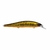 Isca Marine Predator sinking 115 - 11,5cm 17gr na internet