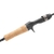 Vara de carretilha Crafter 1,73m 17 Lb - Maruri By Nakamura na internet