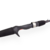 Vara de carretilha Speed Fish 1,65m 6 lbs - Albatroz na internet