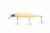 Isca Nitro Fishing Killer 98 - 9,8cm 11gr - Toca do Tucunare