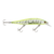 Isca Artificial Brutal 95 (Brutinha) 9,5cm 12gr - lori - loja online