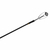 Vara de carretilha Nizzo 14lb 1,73m - Maruri - loja online