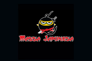 Marca 12 de Toca do Tucunare